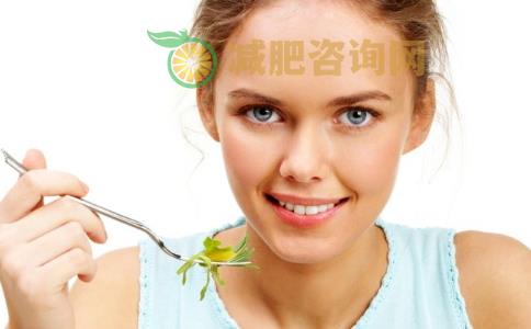 饮食减肥吃什么好 怎么吃减肥效果最好 怎么吃可以最快速减肥