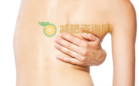 形成肥胖纹的原因是什么 怎么消除肥胖纹效果好 运动消除肥胖纹的方法