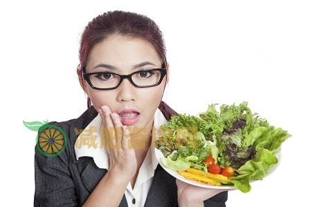 秋季减肥的方法有哪些 秋季哪些减肥方法比较好 秋季如何降体重