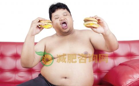 男性肥胖的危害有哪些 男性要如何减肥 男性减肥的方法有哪些