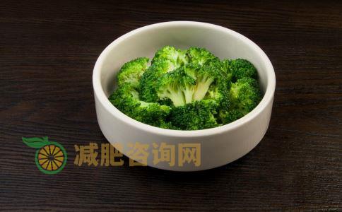 想减肥怎么吃比较好 怎么吃最适合减肥 一日三餐的减肥吃法