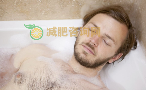 男性肥胖的危害有哪些 男性要如何减肥 男性减肥的方法有哪些