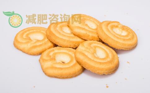 减肥晚餐吃什么 最适合减肥的晚餐食谱 晚餐吃什么会长胖