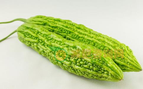 饮食减肥的偏方有哪些 怎么才能快速瘦下去 快速瘦下去的方法有哪些