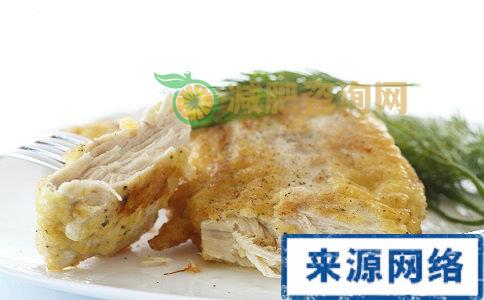 如何一边吃肉一边瘦 夏季要如何减肥 夏季减肥吃什么 夏季减肥的方法有哪些