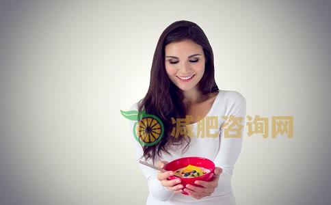 饮食减肥的偏方有哪些 怎么才能快速瘦下去 快速瘦下去的方法有哪些