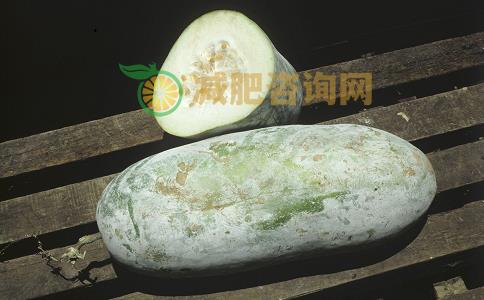 夏季吃什么可以减肥 最适合夏季减肥的食物有哪些 夏季做什么运动可以减肥