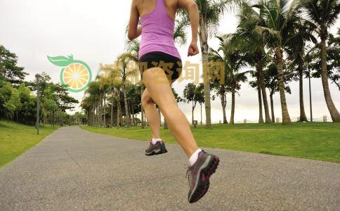 北方人为什么比南方人胖 最适合北方人的减肥方法 北方人如何减肥好