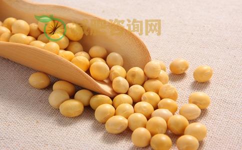 吃减肥药的危害有哪些 健康减肥的方法有哪些 可以吃减肥药减肥吗