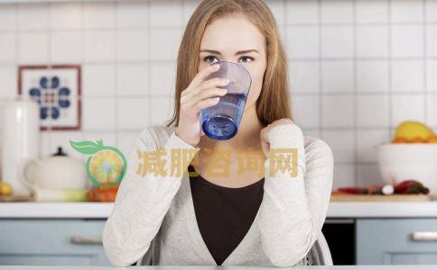 哪些方法可以提高人体新陈代谢 提高新陈代谢的方法有哪些 哪些方法可以提高新陈代谢