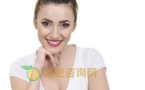 胖子如何缩胃减肥 缩胃的方法有哪些 怎么缩胃才能减肥