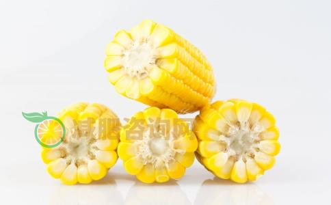 减肥吃什么好 最适合减肥的粗粮有哪些 减肥吃什么粗粮好