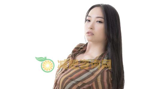 久坐白领要如何瘦身 久坐白领瘦身的方法 白领瘦身的法宝