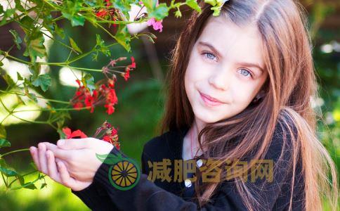 太瘦了想要增肥要怎么做效果最好 太瘦了怎么减肥效果最好 瘦子怎么减肥效果好