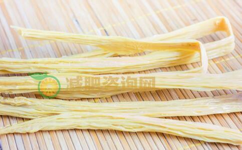 哪些蔬菜吃了会长胖 吃了会长胖的蔬菜有哪些 减肥期间吃什么好