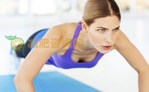 冬季为什么总想吃东西 控制食欲的方法有哪些 哪些方法可以控制食欲