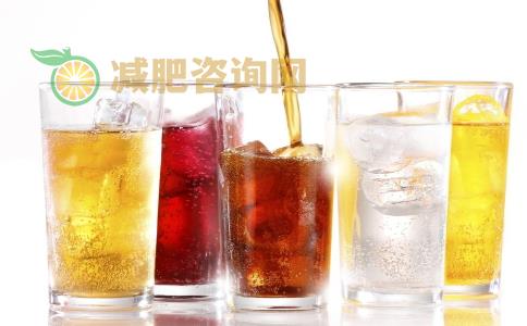 哪些蔬菜吃了会长胖 吃了会长胖的蔬菜有哪些 减肥期间吃什么好