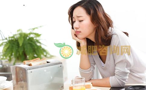 春季怎么减肥最有效 最适合春季的减肥方法 春季减肥要注意哪些事项