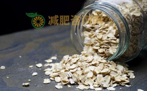 燕麦怎么吃可以减肥 燕麦减肥食谱有哪些 燕麦减肥效果好吗