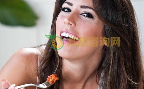 春季怎样减肥 春季减肥吃什么好 最适合减肥的食物有哪些