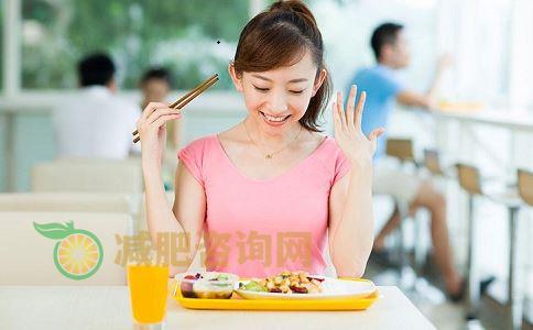为什么会瘦不下 减肥瘦不下的原因是什么 怎么减肥可以瘦下来