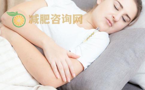 夏季如何减肥瘦身 夏季减肥的方法有哪些 夏季怎么减肥效果好