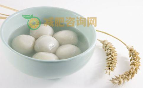 黄瓜鸡蛋三天减肥法效果好吗 黄瓜鸡蛋减肥法真的可以减肥吗 黄瓜鸡蛋减肥法会反弹吗
