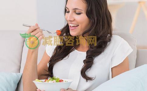 节食减肥有什么副作用 节食减肥容易反弹的原因 节食为什么容易反弹