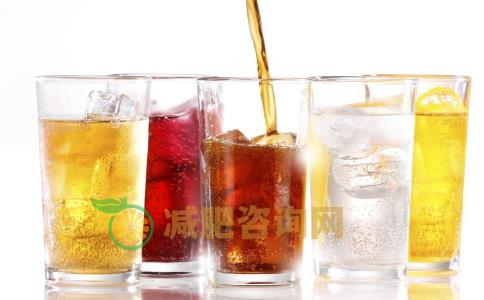 夏季如何减肥瘦身 夏季减肥的方法有哪些 夏季怎么减肥效果好