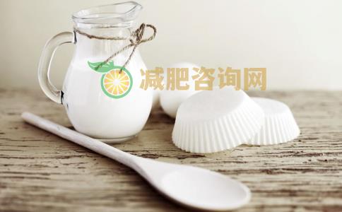 最适合懒人的减肥方法有哪些 懒人要如何减肥 吃什么可以预防肥胖