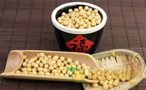 春季饮食减肥要注意哪些事项 春季饮食减肥要点 春季饮食吃什么好