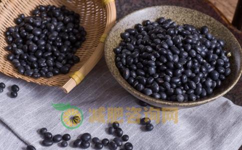 吃豆可以减肥吗 哪些豆类可以减肥 可以减肥的豆子有哪些