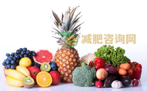 吃什么食物不会长胖 哪些食物有饱腹感 吃什么食物不会长胖
