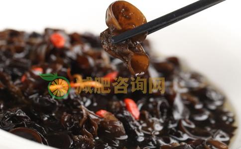 夏季怎么减肥效果好 白领减肥要注意哪些事项 适合白领的减肥食谱