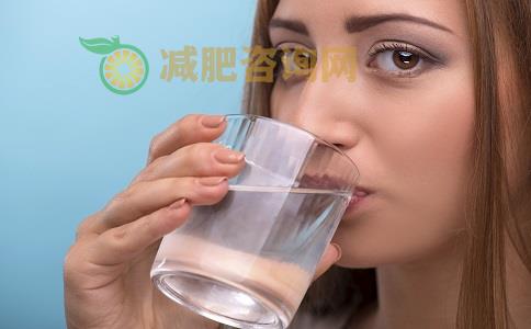 哪些习惯可以预防肥胖 预防肥胖的习惯有哪些 哪些习惯预防肥胖效果好