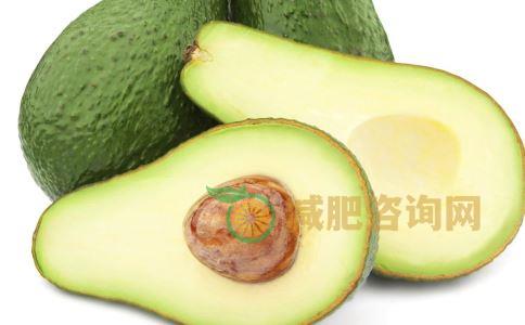 春季减肥吃什么好 哪些食物适合春季减肥 适合春季减肥的食物有哪些