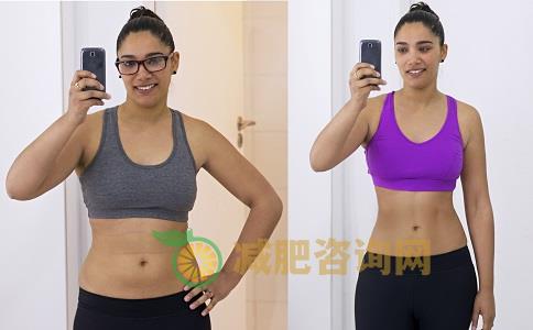 夏季容易长胖的原因是什么 夏季为什么容易长胖 夏季减肥食谱有哪些