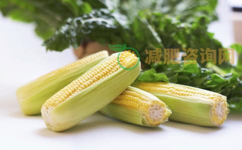 越吃越瘦的杂粮有哪些 哪些杂粮减肥效果好 吃什么杂粮可以减肥