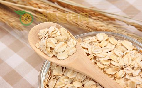秋季减肥哪些食物可以帮忙 适合秋季减肥的食物 秋季哪些食物可以减肥