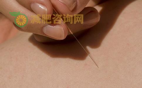 吃什么食物不会长胖 哪些食物有饱腹感 吃什么食物不会长胖