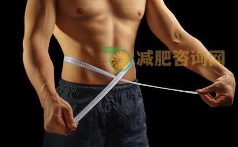 哪些食物有利于男士瘦身 有利于男士瘦身的食物 男士吃什么可以瘦身