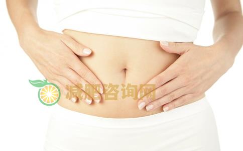 燕麦怎么吃可以减肥 燕麦减肥食谱有哪些 多吃燕麦可以减肥吗
