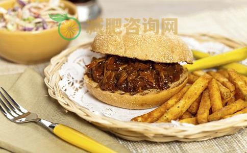 夏季减肥早餐吃什么 早餐吃什么可以减肥 夏季早餐减肥食谱