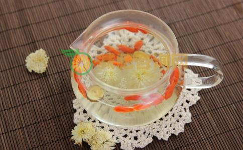 枸杞可以减肥吗 枸杞怎么吃可以减肥 枸杞减肥茶有哪些