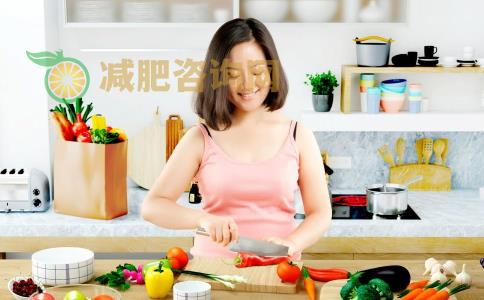 春季怎么吃不会胖 春季减肥食谱有哪些 春季饮食减肥注意事项