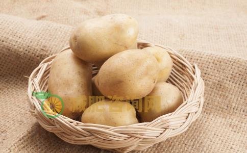 一直想吃怎么减肥 减肥控制不住食欲怎么办 一直瘦不下来怎么办