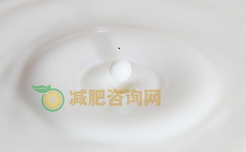 可以减脂的食物有哪些 哪些食物有减脂效果 减脂效果好的食物有哪些