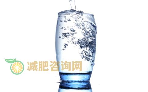春季减肥最好的方法是什么 春季怎么减肥效果最好 春季减肥计划有哪些