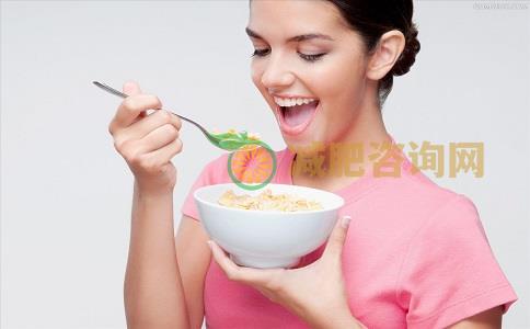 减肥早餐吃什么好 早餐吃什么可以减肥 最适合早餐的减肥食物