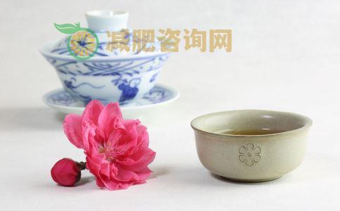 春季喝什么茶可以减肥 春季减肥茶有哪些 哪些减肥茶减肥效果好